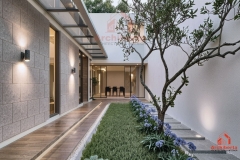 Room-Ekstension-Rumah-Paradesa-Eksterior-1