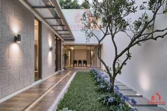 Room-Ekstension-Rumah-Paradesa-Eksterior-1