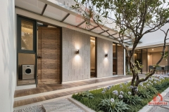 Room-Ekstension-Rumah-Paradesa-Eksterior-2
