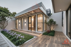 Room-Ekstension-Rumah-Paradesa-Eksterior-4