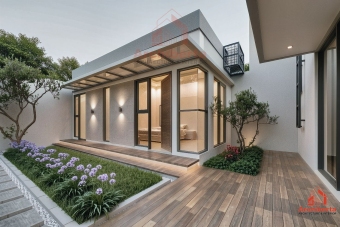 Room-Ekstension-Rumah-Paradesa-Eksterior-4
