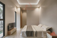 Room-Ekstension-Rumah-Paradesa-Interior-1