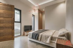 Room-Ekstension-Rumah-Paradesa-Interior-2