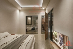 Room-Ekstension-Rumah-Paradesa-Interior-3