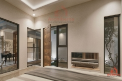 Room-Ekstension-Rumah-Paradesa-Interior-4
