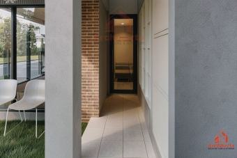 Barbershop-Tanah-Baru-Interior-10
