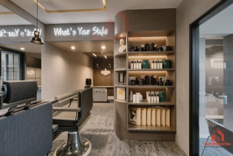 Barbershop-Tanah-Baru-Interior-2