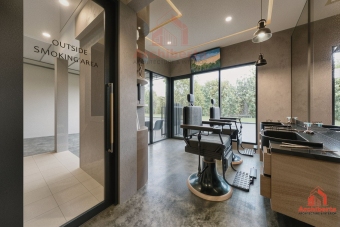 Barbershop-Tanah-Baru-Interior-4