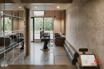 Barbershop-Tanah-Baru-Interior-5