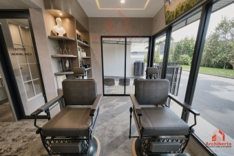 Barbershop-Tanah-Baru-Interior-6