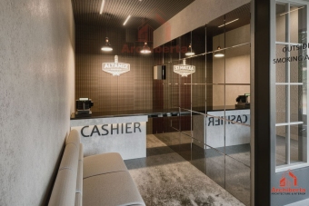 Barbershop-Tanah-Baru-Interior-7