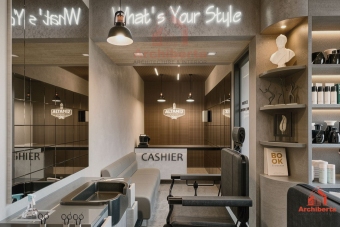Barbershop-Tanah-Baru-Interior-8