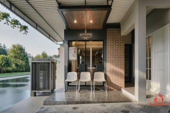 Barbershop-Tanah-Baru-Interior-9