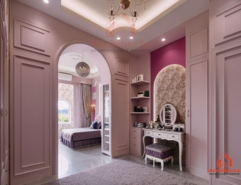Rumah-Beji-Timur-Interior-2