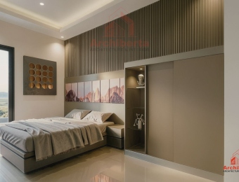 Room-Ekstension-Rumah-Botanical-Garden-Interior-1