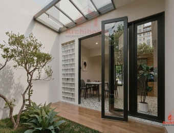Room-Ekstension-Rumah-Botanical-Garden-Interior-10