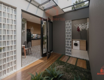 Room-Ekstension-Rumah-Botanical-Garden-Interior-11