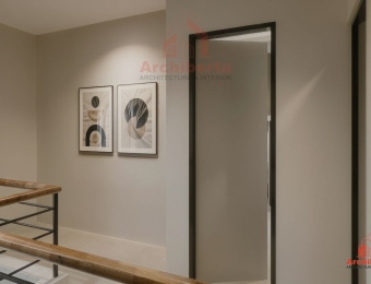 Room-Ekstension-Rumah-Botanical-Garden-Interior-2