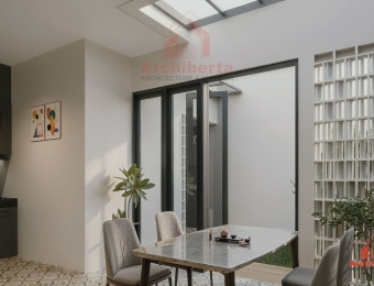 Room-Ekstension-Rumah-Botanical-Garden-Interior-5