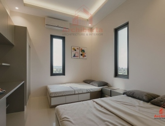 Room-Ekstension-Rumah-Botanical-Garden-Interior-6