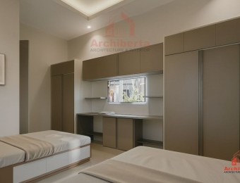 Room-Ekstension-Rumah-Botanical-Garden-Interior-7