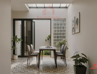 Room-Ekstension-Rumah-Botanical-Garden-Interior-8