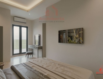 Room-Ekstension-Rumah-Botanical-Garden-Interior-9