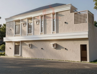 Rumah-Moh-Kahfi-1-Eksterior-1