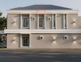 Rumah-Moh-Kahfi-1-Eksterior-2