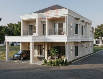 Rumah-Moh-Kahfi-1-Eksterior-3