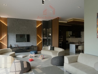 Rumah-Moh-Kahfi-1-Interior-10