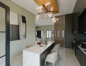 Rumah-Moh-Kahfi-1-Interior-5