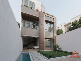 Rumah-Paradesa-Additional-Building-Eksterior-1