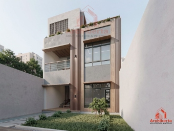 Rumah-Paradesa-Additional-Building-Eksterior-2