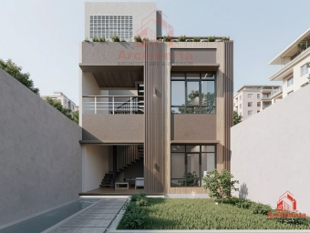 Rumah-Paradesa-Additional-Building-Eksterior-3