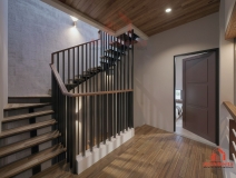 Rumah-Paradesa-Additional-Building-Interior-1