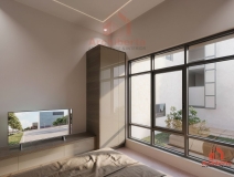 Rumah-Paradesa-Additional-Building-Interior-2
