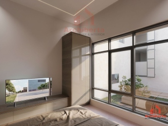 Rumah-Paradesa-Additional-Building-Interior-2