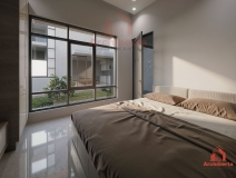 Rumah-Paradesa-Additional-Building-Interior-3