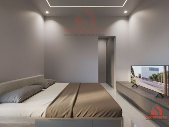Rumah-Paradesa-Additional-Building-Interior-4