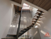 Rumah-Paradesa-Additional-Building-Interior-5