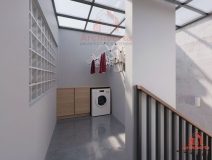 Rumah-Paradesa-Additional-Building-Interior-6