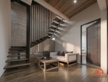 Rumah-Paradesa-Additional-Building-Interior-7