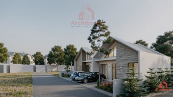 Rumah-Sukabumi-Exterior-1