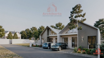 Rumah-Sukabumi-Exterior-2