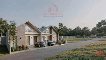 Rumah-Sukabumi-Exterior-3