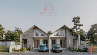 Rumah-Sukabumi-Exterior-4