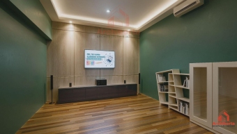 Sekolah-Darul-Abidin-Ruang-Multimedia-2